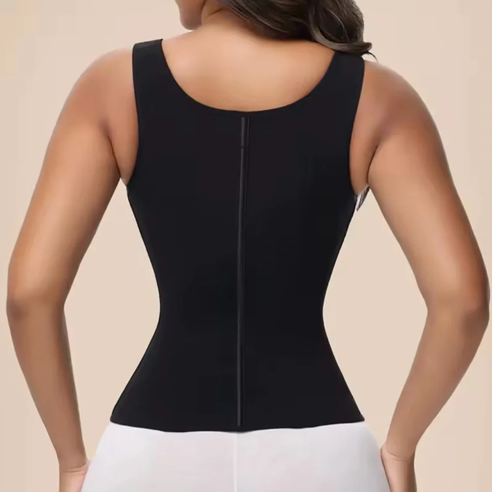 N/A women girdles